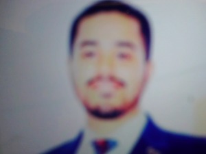 Face Image